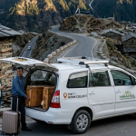 Gemini_Generated_Image_5f7iq75f7iq75f7i