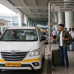 taxipickup